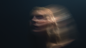 ДEVA & Von&oacute;s&ouml;t&ouml;s, vend&eacute;g: Obadu